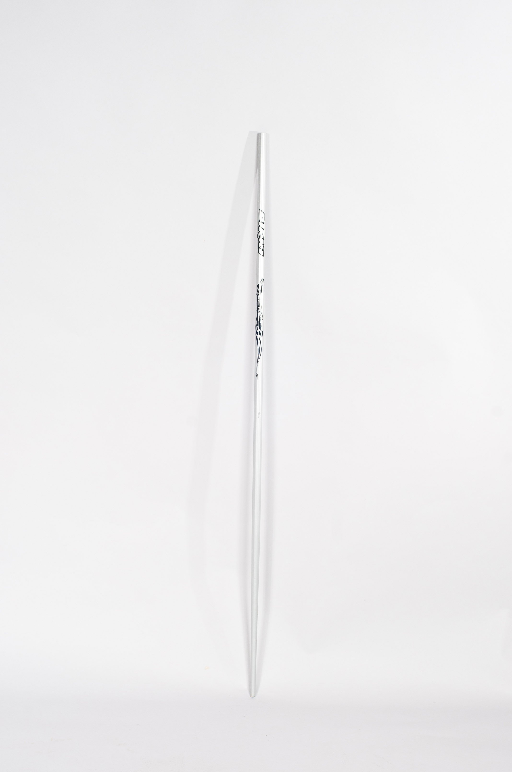Палки для беговых лыж STC Polo 9285